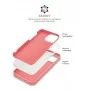 Панель ArmorStandart ICON2 Case для Apple iPhone 15 Guava (ARM70511)