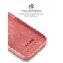 Панель ArmorStandart ICON2 Case для Apple iPhone 15 Guava (ARM70511)