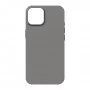 Панель ArmorStandart ICON2 Case для Apple iPhone 15 Clay (ARM70505)
