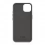 Панель ArmorStandart ICON2 Case для Apple iPhone 15 Clay (ARM70505)