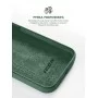 Панель ArmorStandart ICON2 Case для Apple iPhone 14 Olive (ARM68461)