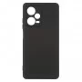 Панель ArmorStandart ICON Case для Xiaomi Redmi Note 12 Pro+ 5G Camera cover Black (ARM65211)