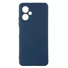 Панель ArmorStandart ICON Case для Xiaomi Redmi Note 12 5G Camera cover Dark Blue (ARM65194)
