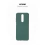 Панель ArmorStandart ICON Case для Xiaomi Poco X2 Pine Green (ARM57321)