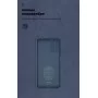 Панель ArmorStandart ICON Case для Xiaomi Poco M3 Camera cover Dark Blue (ARM58549)