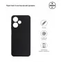 Панель ArmorStandart Matte Slim Fit для Infinix Hot 30 Play NFC (X6835B) Camera cover Black (ARM68450)