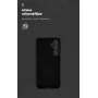 Панель ArmorStandart ICON Case для Samsung S23 FE 5G (SM-S711) Camera cover Black (ARM69628)