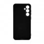 Панель ArmorStandart ICON Case для Samsung S23 FE 5G (SM-S711) Camera cover Black (ARM69628)