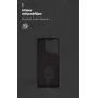 Панель ArmorStandart ICON Case для Tecno POVA NEO 3 (LH6n) Camera cover Black (ARM70381)