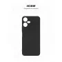 Панель ArmorStandart ICON Case для Tecno POVA NEO 3 (LH6n) Camera cover Black (ARM70381)