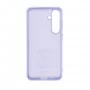 Панель ArmorStandart ICON Case для Samsung S24 Plus Lavender (ARM72495)