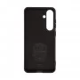 Панель ArmorStandart ICON Case для Samsung S24 Plus Black (ARM72492)