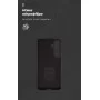 Панель ArmorStandart ICON Case для Samsung S24 Plus Black (ARM72492)