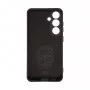 Панель ArmorStandart ICON Case для Samsung S24 Camera cover Black (ARM72488)
