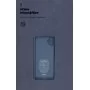 Панель ArmorStandart ICON Case для Samsung A04e / M04 / F04 Camera cover Dark Blue (ARM65142)
