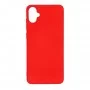 Панель ArmorStandart ICON Case для Samsung A05 (A055) Red (ARM71803)