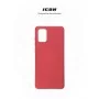 Панель ArmorStandart ICON Case для Samsung A71 (A715) Red (ARM56345)