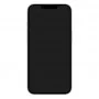 Муляж Dummy Model iPhone 13 Pro Max Silver (ARM60536)
