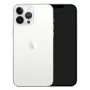 Муляж Dummy Model iPhone 13 Pro Max Silver (ARM60536)