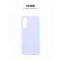 Панель ArmorStandart ICON Case для Samsung A05s (A057) Lavender (ARM72570)