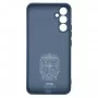 Панель ArmorStandart ICON Case для Samsung A34 5G (A346) Camera cover Dark Blue (ARM66174)