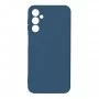 Панель ArmorStandart ICON Case для Samsung A24 4G (A245) Camera cover Dark Blue (ARM68002)
