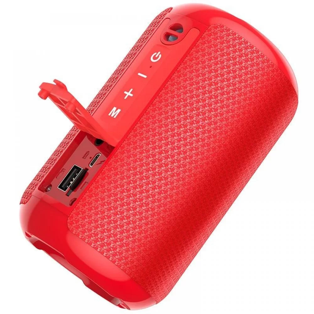 Bluetooth Колонка Hoco HC1 Trendy Sound