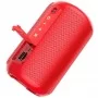 Bluetooth Колонка Hoco HC1 Trendy Sound