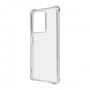 Панель ArmorStandart Air Force для Xiaomi Redmi Note 13 5G Transparent (ARM73360)