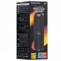 Bluetooth Колонка Borofone BR1
