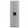 Bluetooth Колонка Borofone BR1