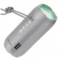 Bluetooth Колонка Borofone BR21