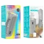 Bluetooth Колонка Borofone BR21