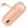 Bluetooth Колонка Borofone BR21