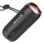 Bluetooth Колонка Borofone BR21