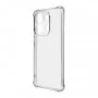 Панель ArmorStandart Air Force для Xiaomi Redmi Note 13 4G Camera cover Transparent (ARM74703)