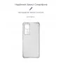 Панель ArmorStandart Air Force для Xiaomi 12T Camera cover Transparent (ARM65385)