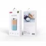 Універсальна Мобільна Батарея Power Bank XO PR222 QC22.5W PD20W 10000 mAh