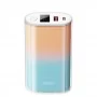 Універсальна Мобільна Батарея Power Bank XO PR222 QC22.5W PD20W 10000 mAh