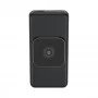 Універсальна Мобільна Батарея Power Bank XO PR161 Magnetic Wireless 15W QC22.5W PD20W 10000 mAh