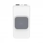 Універсальна Мобільна Батарея Power Bank XO PR161 Magnetic Wireless 15W QC22.5W PD20W 10000 mAh