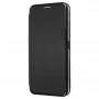 Чохол-книжка ArmorStandart G-Case для Xiaomi Redmi 13C 4G / Poco C65 Black (ARM72501)
