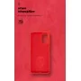 Панель ArmorStandart ICON Case для Realme C67 4G Red (ARM73859)