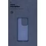 Панель ArmorStandart ICON Case для Xiaomi Redmi Note 13 4G Dark Blue (ARM73349)