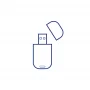 Карта Пам'яті Kingston Canvas Select Plus microSDHC (UHS-1) 32gb 10 Class