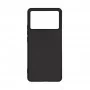Панель ArmorStandart ICON Case для Xiaomi Poco X6 Pro 5G Black (ARM73365)