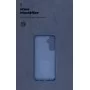 Панель ArmorStandart ICON Case для Samsung A25 5G (A256) Dark Blue (ARM69657)