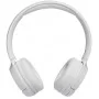 Навушники JBL Tune 510BT White (JBLT510BTWHT)