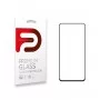 Захисне скло ArmorStandart Full Glue для Xiaomi Redmi Note 9 Black (ARM56266-GFG-BK)