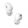 Навушники Baseus Bowie WM01 True Wireless Earphones White (NGTW370002)